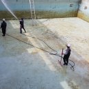 (주)세아씨엠 이미지