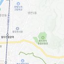 삼육사로38 이미지