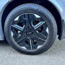 금호PC | [금호 크루젠 GT Pro] EV6 3개월 사용 후기