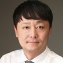 씨앤씨파트너스 이미지