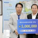 스카이골프클럽 이미지