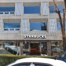 부민사거리 이미지