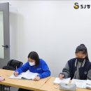 에스제이영어학원 - 연수구 신송로125번길 13 | 에스제이영어학원