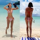 바닷가엄마집 이미지