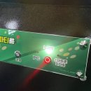 스마트 노래연습장 이미지