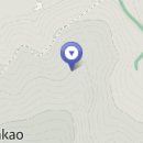 1012민박 이미지