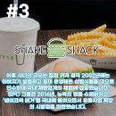 비알배스킨라빈스광화문