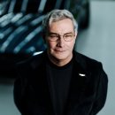 하나로 카 월드 이미지