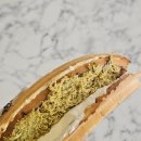 완산-159 | 카페인중독 전주완산점 전주 신시가지 카페 두바이 초코 와플 내돈내산 솔직후기