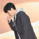 바운더리식스