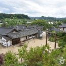 망와고택 이미지