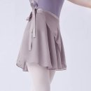 리더스 랩 이미지