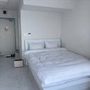 당신의안목 브리에 이미지