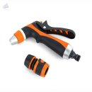 조은세차장 이미지