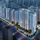 역삼1-122 이미지