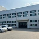 신흥로413번길 이미지