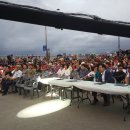 전국 직장인 뮤직페스티벌 이미지