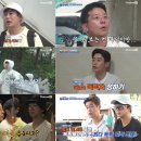 톡톡투어 - 금천구 가산디지털1로 171 | 톡톡투어