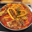 청년다방 부천옥길점 이미지