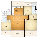 한국아델리움공인중개사사무소 이미지