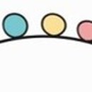 태백빌딩 앞 이미지