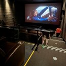 CGV부산명지매점 | 어쩔수가없다 부산명지 CGV 4관(리클라이너) 관람 후기(스포X)