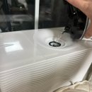 Air | 단꿈체험소 경동 나비엔 숙면매트 사계절 Air 체험 후기