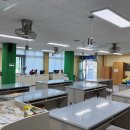 범물중학교 이미지