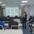 신석도서관 | 신석도서관 어르신 AI 스마트폰 활용 강의 후기｜인천 스마트폰 강사 단디쌤의 시니어 맞춤 디지털 교육