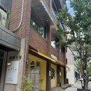 오크라-에피쿠로스의정원 이미지