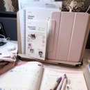 주하공방 | 3月