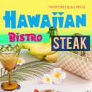 어셈블뷰티