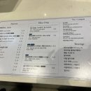 팡뮤제 이미지