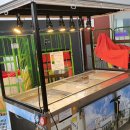 성북마트 이미지