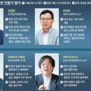 한일기업 이미지