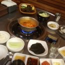 삼겹과곱창 이미지