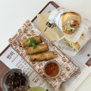 (주)바우라움 수원 캠퍼스 | 수원 경희대맛집 베트남음식점 반미업