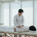 다산센트럴한의원 이미지