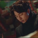 도깨비족발 이미지