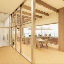 젠스크린골프연습장 이미지