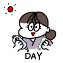 둔산중로-53 이미지