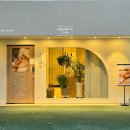 용산-이촌-2233 이미지