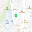 메디팜동아약국 이미지