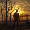 오케이재활의학과의원 이미지