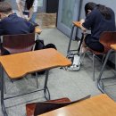 원서건승 이미지