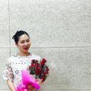 중요무형문화재부천전수관 네이버블로그