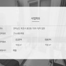 백강우내과의원 이미지