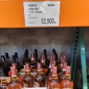 박정희로1L-12 이미지