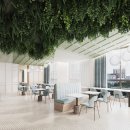 랜드119 플러스 이미지