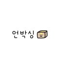 누리팜약국 이미지